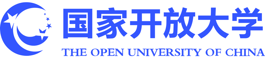 国家开放大学学习网